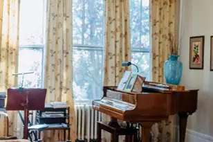 607 Colleton Ave SE, Aiken, SC 29801 - Photo 14