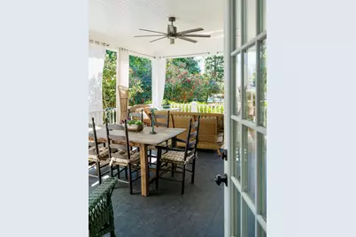607 Colleton Avenue SE, Aiken, SC 29801 - Photo 48