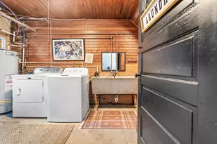 607 Colleton Ave SE, Aiken, SC 29801 - Photo 106