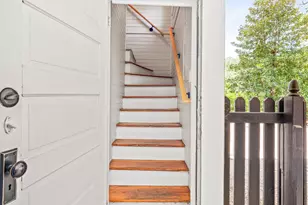 607 Colleton Ave SE, Aiken, SC 29801 - Photo 90