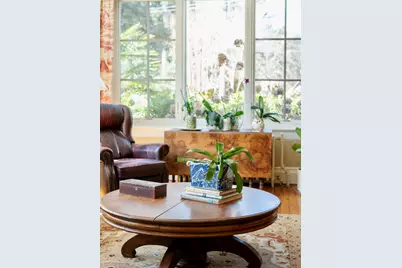 607 Colleton Avenue SE, Aiken, SC 29801 - Photo 30