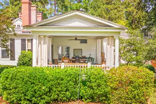 607 Colleton Ave SE, Aiken, SC 29801 - Photo 68