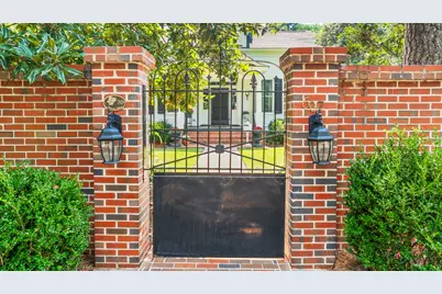 607 Colleton Avenue SE, Aiken, SC 29801 - Photo 122