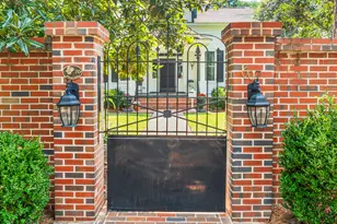 607 Colleton Ave SE, Aiken, SC 29801 - Photo 122