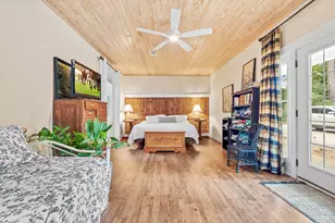 607 Colleton Ave SE, Aiken, SC 29801 - Photo 72