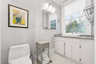 607 Colleton Avenue SE, Aiken, SC 29801 - Photo 38