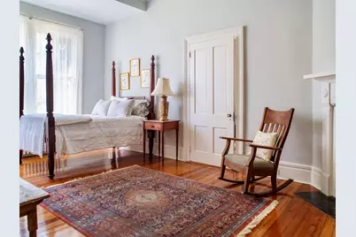 607 Colleton Avenue SE, Aiken, SC 29801 - Photo 40