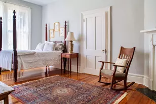 607 Colleton Ave SE, Aiken, SC 29801 - Photo 40