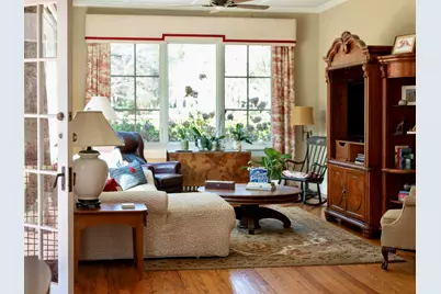 607 Colleton Avenue SE, Aiken, SC 29801 - Photo 32