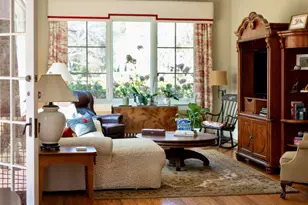 607 Colleton Ave SE, Aiken, SC 29801 - Photo 32