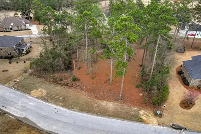 Lot 26 Birdie Place, Graniteville, SC 29829 - Photo 12
