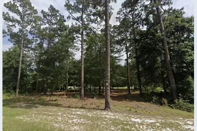 Lot 26 Birdie Place, Graniteville, SC 29829 - Photo 1