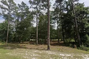 Lot 26 Birdie Pl, Graniteville, SC 29829 - Photo 1