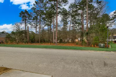 Lot 26 Birdie Place, Graniteville, SC 29829 - Photo 28