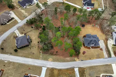 Lot 26 Birdie Place, Graniteville, SC 29829 - Photo 6