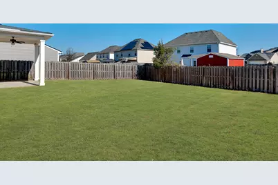 908 Inman Drive, Grovetown, GA 30813 - Photo 4