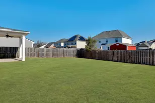 908 Inman Dr, Grovetown, GA 30813 - Photo 4