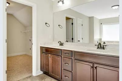 908 Inman Drive, Grovetown, GA 30813 - Photo 22