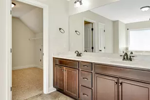 908 Inman Dr, Grovetown, GA 30813 - Photo 22