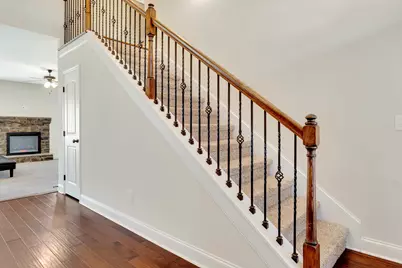 908 Inman Drive, Grovetown, GA 30813 - Photo 6