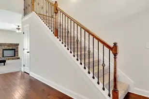 908 Inman Dr, Grovetown, GA 30813 - Photo 6