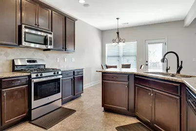 908 Inman Drive, Grovetown, GA 30813 - Photo 14