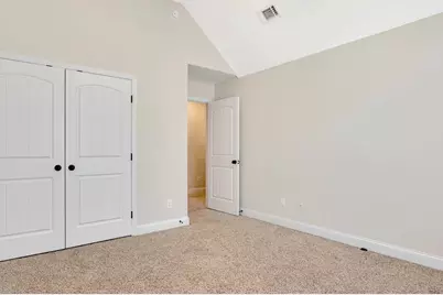 908 Inman Drive, Grovetown, GA 30813 - Photo 28