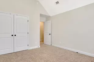 908 Inman Dr, Grovetown, GA 30813 - Photo 28