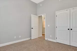908 Inman Dr, Grovetown, GA 30813 - Photo 26
