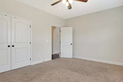 908 Inman Drive, Grovetown, GA 30813 - Photo 16