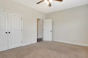 908 Inman Dr, Grovetown, GA 30813 - Photo 16