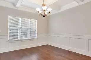 908 Inman Dr, Grovetown, GA 30813 - Photo 8