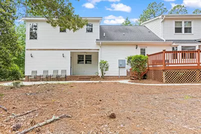 211 Gadwall Lane, Aiken, SC 29803 - Photo 58