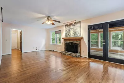 211 Gadwall Lane, Aiken, SC 29803 - Photo 12