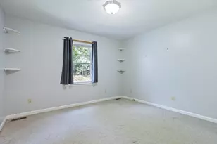 211 Gadwall Ln, Aiken, SC 29803 - Photo 36