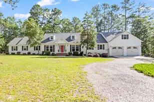 211 Gadwall Ln, Aiken, SC 29803 - Photo 2