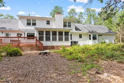 211 Gadwall Lane, Aiken, SC 29803 - Photo 64