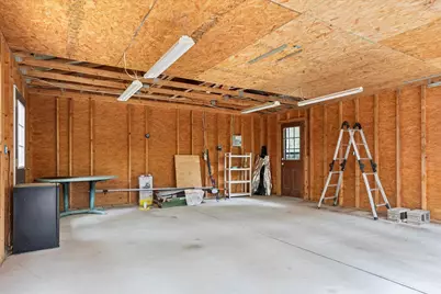 211 Gadwall Lane, Aiken, SC 29803 - Photo 68