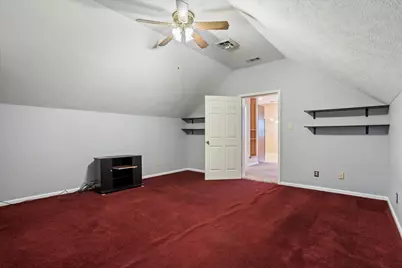 211 Gadwall Lane, Aiken, SC 29803 - Photo 42