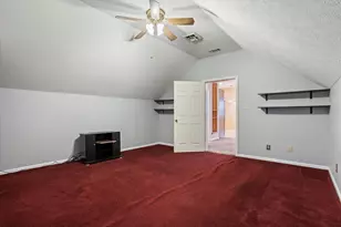 211 Gadwall Ln, Aiken, SC 29803 - Photo 42