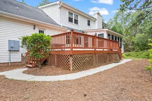 211 Gadwall Ln, Aiken, SC 29803 - Photo 60