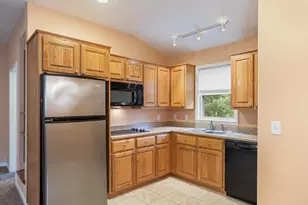 211 Gadwall Ln, Aiken, SC 29803 - Photo 46