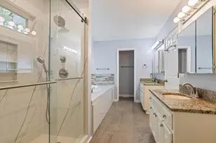 211 Gadwall Ln, Aiken, SC 29803 - Photo 26