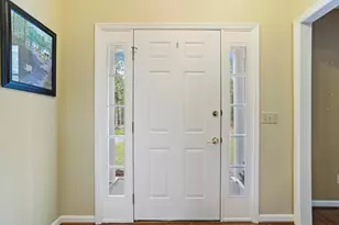 211 Gadwall Ln, Aiken, SC 29803 - Photo 6