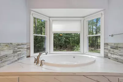 211 Gadwall Lane, Aiken, SC 29803 - Photo 28