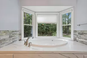 211 Gadwall Ln, Aiken, SC 29803 - Photo 28