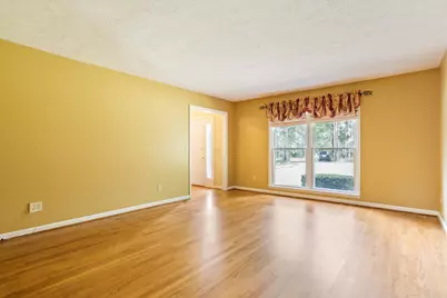 211 Gadwall Lane, Aiken, SC 29803 - Photo 10