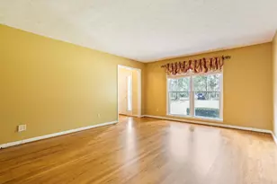 211 Gadwall Ln, Aiken, SC 29803 - Photo 10