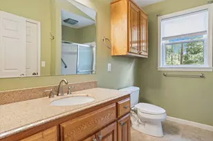 211 Gadwall Ln, Aiken, SC 29803 - Photo 44