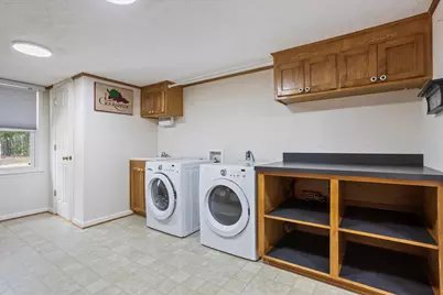 211 Gadwall Lane, Aiken, SC 29803 - Photo 30